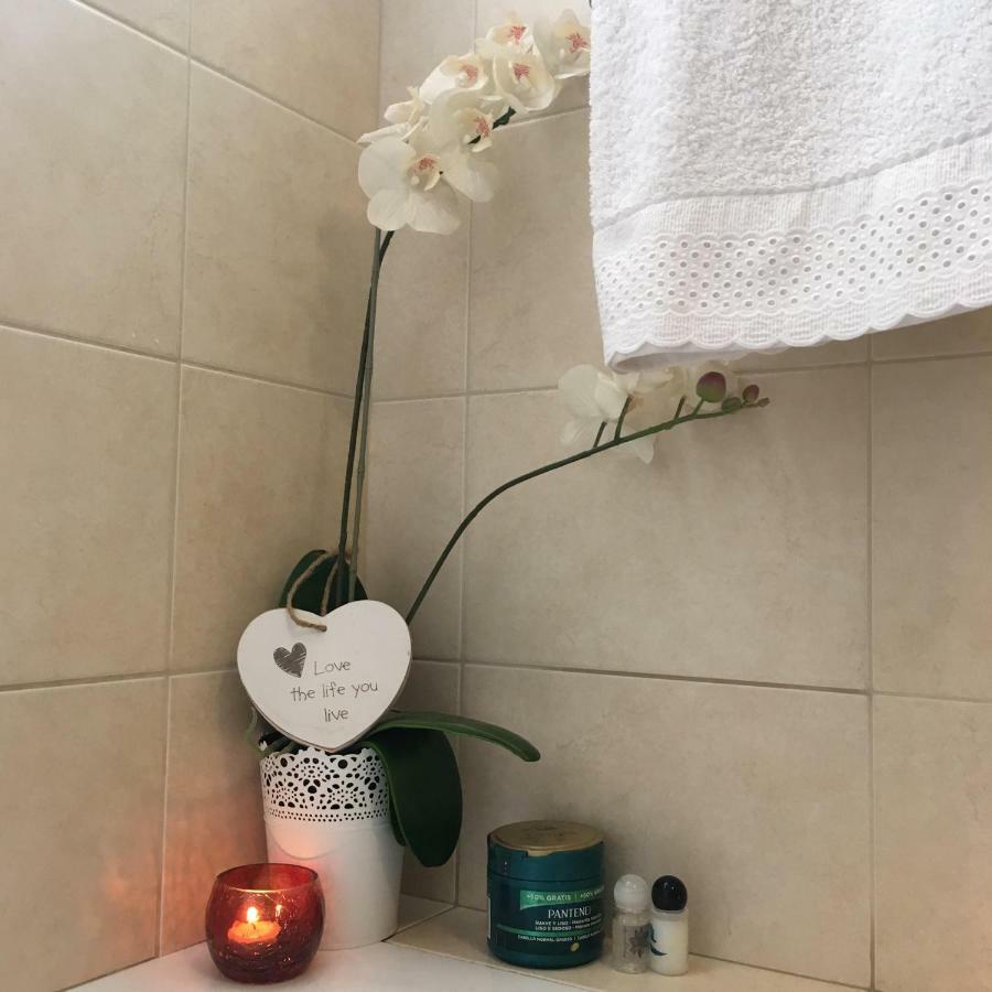 Atlantis Apartment Câmara de Lobos Zewnętrze zdjęcie