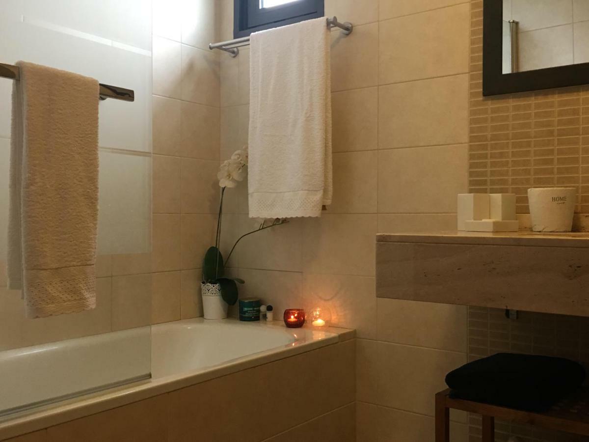 Atlantis Apartment Câmara de Lobos Zewnętrze zdjęcie