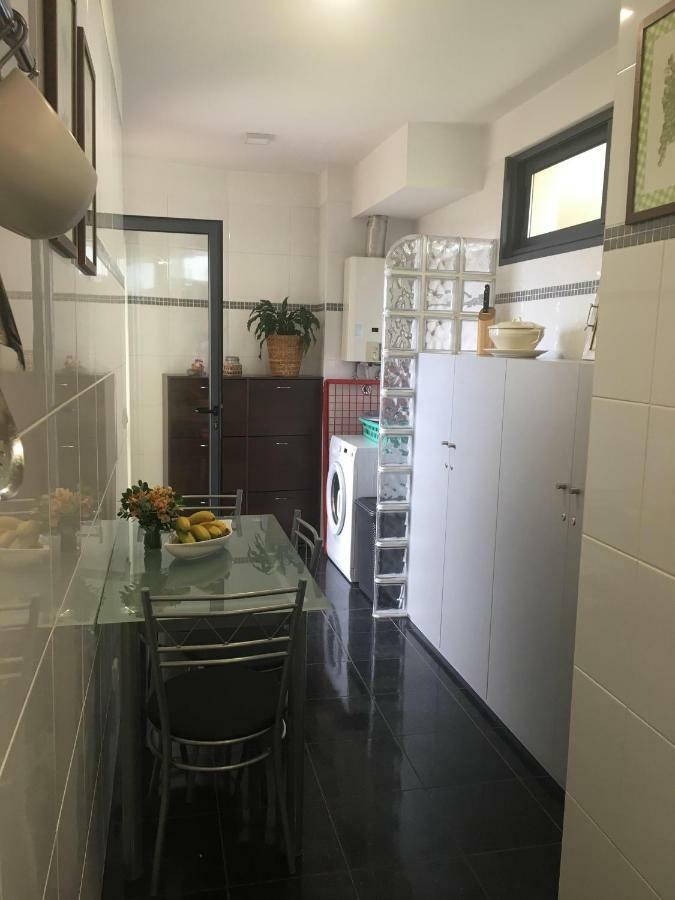 Atlantis Apartment Câmara de Lobos Zewnętrze zdjęcie
